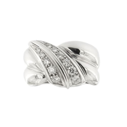 https://api-ledial.emberware.it/app/uploads/2024/07/29354-anello-oro-fascia-diamanti-5.jpg