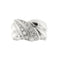 https://api-ledial.emberware.it/app/uploads/2024/07/29354-anello-oro-fascia-diamanti-5.jpg
