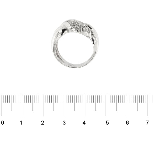 https://api-ledial.emberware.it/app/uploads/2024/07/29354-anello-oro-fascia-diamanti-40.jpg