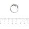 https://api-ledial.emberware.it/app/uploads/2024/07/29354-anello-oro-fascia-diamanti-40.jpg