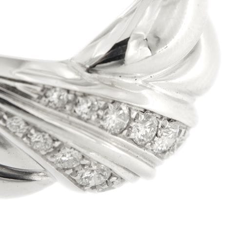 https://api-ledial.emberware.it/app/uploads/2024/07/29354-anello-oro-fascia-diamanti-13.jpg