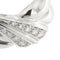 https://api-ledial.emberware.it/app/uploads/2024/07/29354-anello-oro-fascia-diamanti-13.jpg