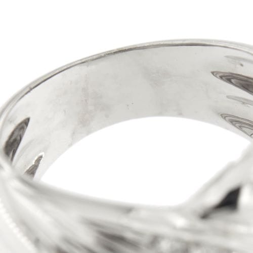 https://api-ledial.emberware.it/app/uploads/2024/07/29354-anello-oro-fascia-diamanti-12.jpg