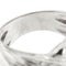https://api-ledial.emberware.it/app/uploads/2024/07/29354-anello-oro-fascia-diamanti-12.jpg