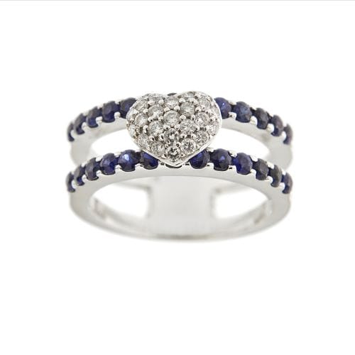 https://api-ledial.emberware.it/app/uploads/2023/10/30559-anello-oro-zaffiro-diamanti-50.jpg