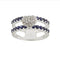 https://api-ledial.emberware.it/app/uploads/2023/10/30559-anello-oro-zaffiro-diamanti-50.jpg