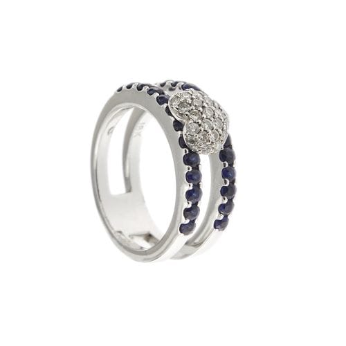 https://api-ledial.emberware.it/app/uploads/2023/10/30559-anello-oro-zaffiro-diamanti-5.jpg