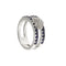 https://api-ledial.emberware.it/app/uploads/2023/10/30559-anello-oro-zaffiro-diamanti-5.jpg