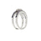 https://api-ledial.emberware.it/app/uploads/2023/10/30559-anello-oro-zaffiro-diamanti-7.jpg