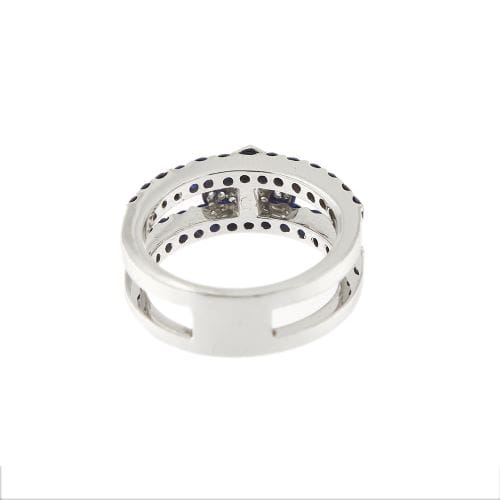 https://api-ledial.emberware.it/app/uploads/2023/10/30559-anello-oro-zaffiro-diamanti-8.jpg