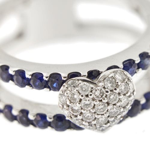 https://api-ledial.emberware.it/app/uploads/2023/10/30559-anello-oro-zaffiro-diamanti-12.jpg