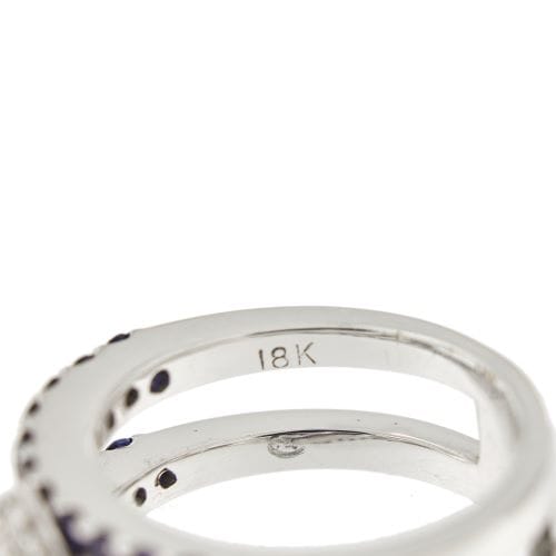 https://api-ledial.emberware.it/app/uploads/2023/10/30559-anello-oro-zaffiro-diamanti-9.jpg