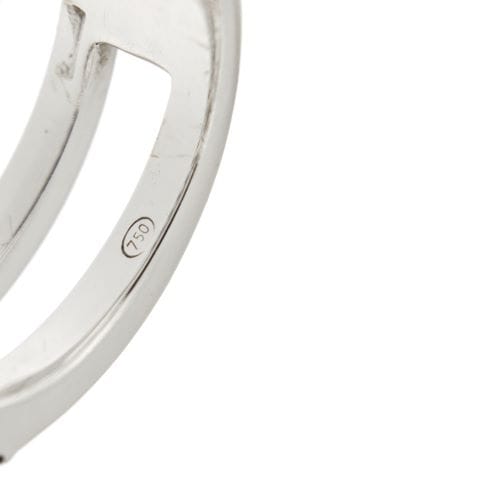 https://api-ledial.emberware.it/app/uploads/2023/10/30559-anello-oro-zaffiro-diamanti-10.jpg