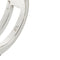 https://api-ledial.emberware.it/app/uploads/2023/10/30559-anello-oro-zaffiro-diamanti-10.jpg