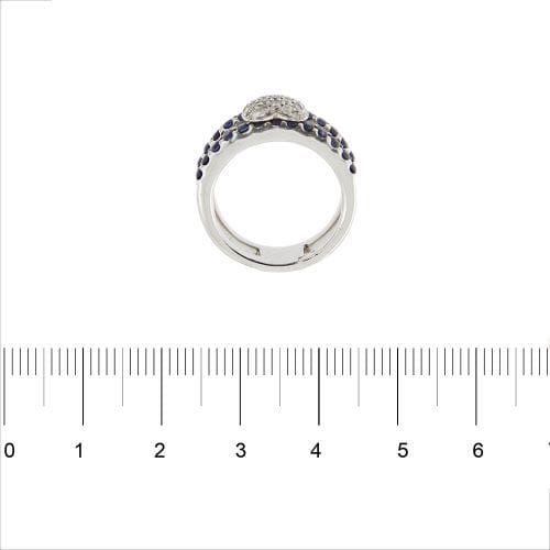 https://api-ledial.emberware.it/app/uploads/2023/10/30559-anello-oro-zaffiro-diamanti-40.jpg