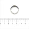 https://api-ledial.emberware.it/app/uploads/2023/10/30559-anello-oro-zaffiro-diamanti-40.jpg