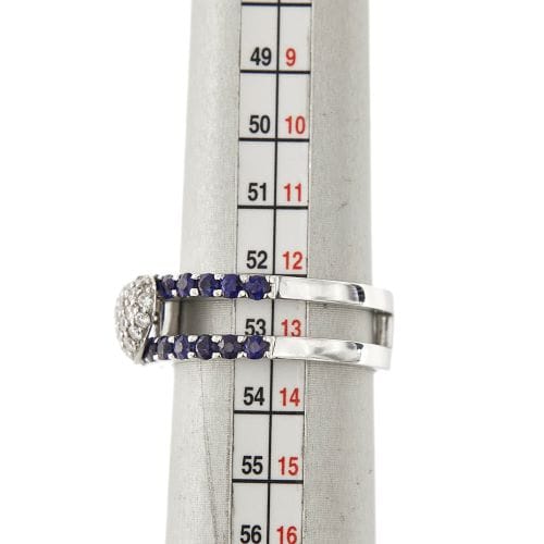 https://api-ledial.emberware.it/app/uploads/2023/10/30559-anello-oro-zaffiro-diamanti-41.jpg