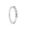 https://api-ledial.emberware.it/app/uploads/2021/03/22137_anello-3.jpg