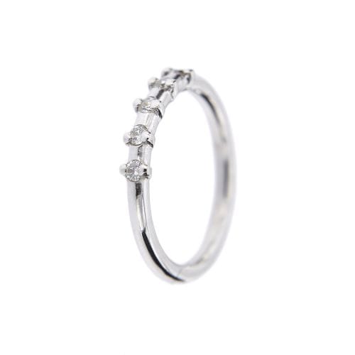 https://api-ledial.emberware.it/app/uploads/2021/03/22137_anello-4.jpg