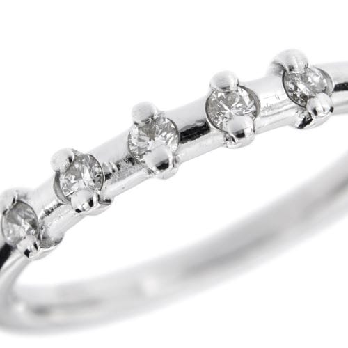 https://api-ledial.emberware.it/app/uploads/2021/03/22137_anello-8a.jpg