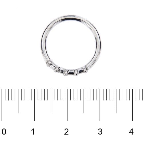 https://api-ledial.emberware.it/app/uploads/2021/03/22137_anello-9.jpg
