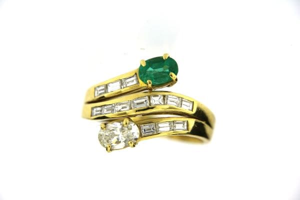 https://api-ledial.emberware.it/app/uploads/2021/03/13620_anello-4.jpg