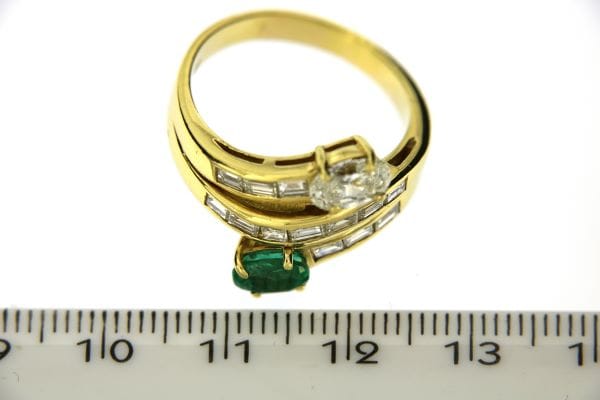 https://api-ledial.emberware.it/app/uploads/2021/03/13620_anello-12-2.jpg