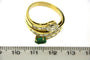 https://api-ledial.emberware.it/app/uploads/2021/03/13620_anello-12-2.jpg