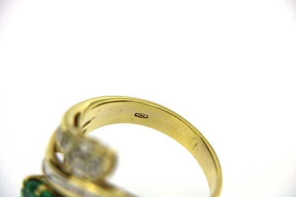 https://api-ledial.emberware.it/app/uploads/2021/03/13620_anello-12.jpg