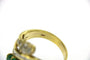 https://api-ledial.emberware.it/app/uploads/2021/03/13620_anello-12.jpg