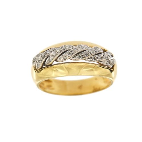 https://api-ledial.emberware.it/app/uploads/2024/04/21797-anello-oro-diamanti-4.jpg