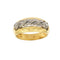 https://api-ledial.emberware.it/app/uploads/2024/04/21797-anello-oro-diamanti-4.jpg
