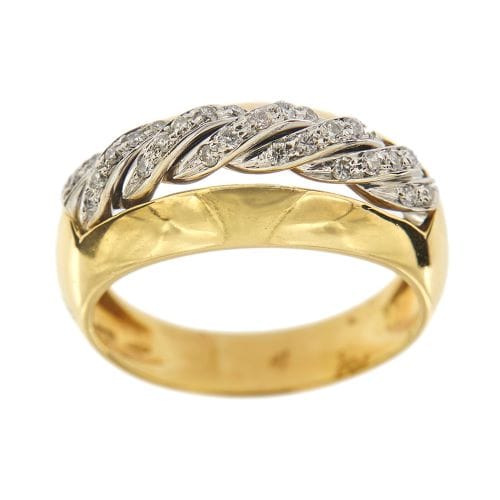 https://api-ledial.emberware.it/app/uploads/2024/04/21797-anello-oro-diamanti-50.jpg
