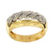 https://api-ledial.emberware.it/app/uploads/2024/04/21797-anello-oro-diamanti-50.jpg