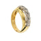 https://api-ledial.emberware.it/app/uploads/2024/04/21797-anello-oro-diamanti-5.jpg