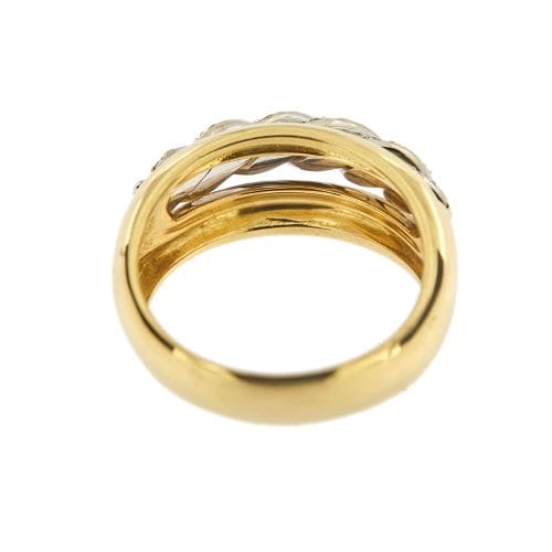 https://api-ledial.emberware.it/app/uploads/2024/04/21797-anello-oro-diamanti-8.jpg