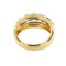 https://api-ledial.emberware.it/app/uploads/2024/04/21797-anello-oro-diamanti-8.jpg
