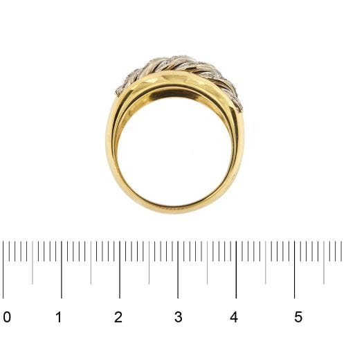 https://api-ledial.emberware.it/app/uploads/2024/04/21797-anello-oro-diamanti-39.jpg