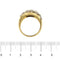 https://api-ledial.emberware.it/app/uploads/2024/04/21797-anello-oro-diamanti-39.jpg