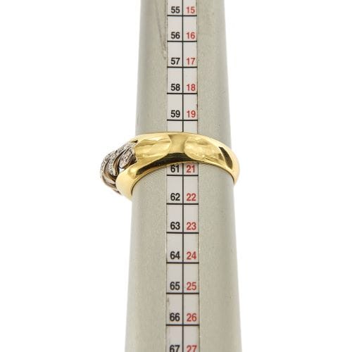 https://api-ledial.emberware.it/app/uploads/2024/04/21797-anello-oro-diamanti-40.jpg