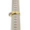 https://api-ledial.emberware.it/app/uploads/2024/04/21797-anello-oro-diamanti-40.jpg