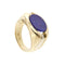 https://api-ledial.emberware.it/app/uploads/2024/07/36517-anello-oro-lapislazzuli-5.jpg
