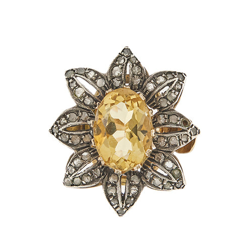 https://api-ledial.emberware.it/app/uploads/2024/07/35956-anello-oro-vintage-fiore-quarzo-citrino-diamanti-5.jpg