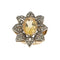 https://api-ledial.emberware.it/app/uploads/2024/07/35956-anello-oro-vintage-fiore-quarzo-citrino-diamanti-4.jpg