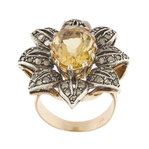 https://api-ledial.emberware.it/app/uploads/2024/07/35956-anello-oro-vintage-fiore-quarzo-citrino-diamanti-50.jpg