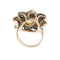 https://api-ledial.emberware.it/app/uploads/2024/07/35956-anello-oro-vintage-fiore-quarzo-citrino-diamanti-10.jpg