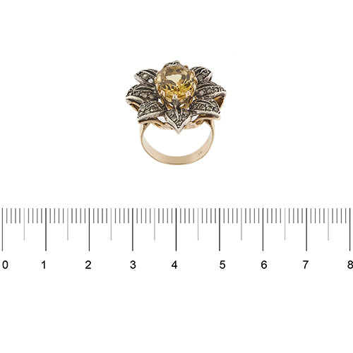 https://api-ledial.emberware.it/app/uploads/2024/07/35956-anello-oro-vintage-fiore-quarzo-citrino-diamanti-39.jpg