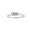 https://api-ledial.emberware.it/app/uploads/2026/02/22500-anello-oro-trilogy-diamanti-brillanti_05.jpg