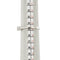 https://api-ledial.emberware.it/app/uploads/2026/02/22500-anello-oro-trilogy-diamanti-brillanti_39.jpg