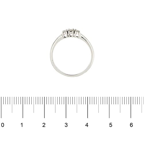 https://api-ledial.emberware.it/app/uploads/2026/02/22500-anello-oro-trilogy-diamanti-brillanti_40.jpg